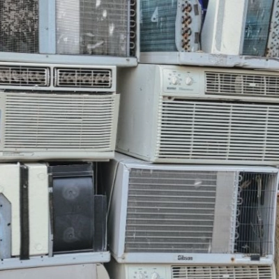 Ataşehir Bölgesinde Bakır Kg Fiyatı